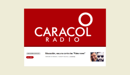 caracol.jpeg