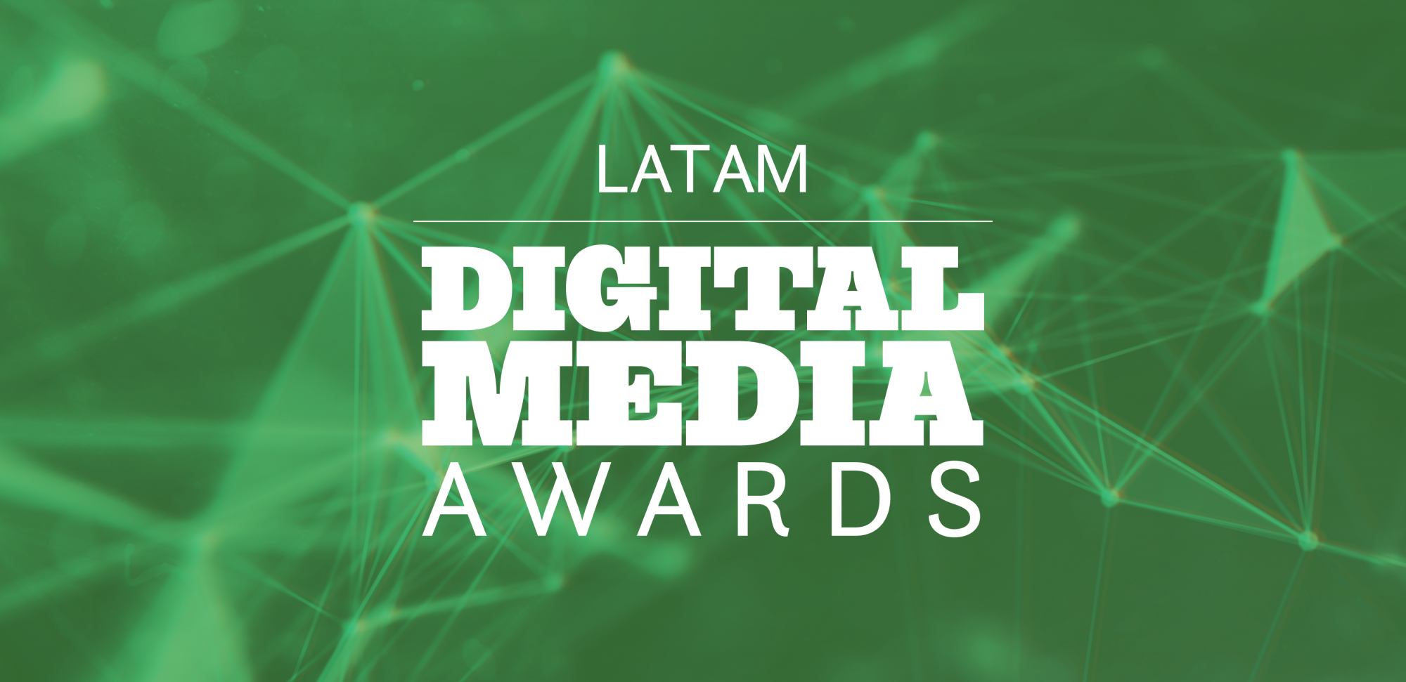 dml18_awards_green-2000x971.png
