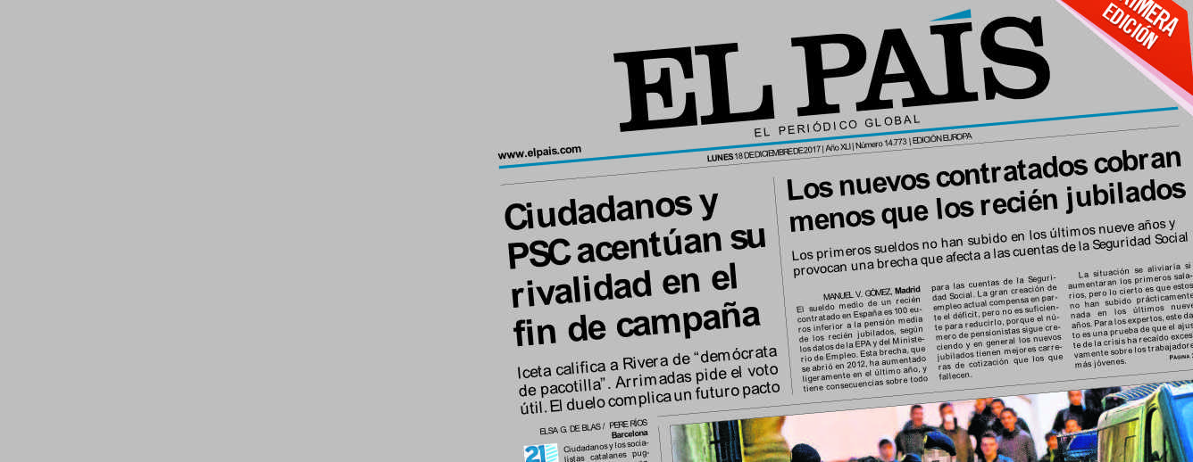 el-pais-01-1.jpeg