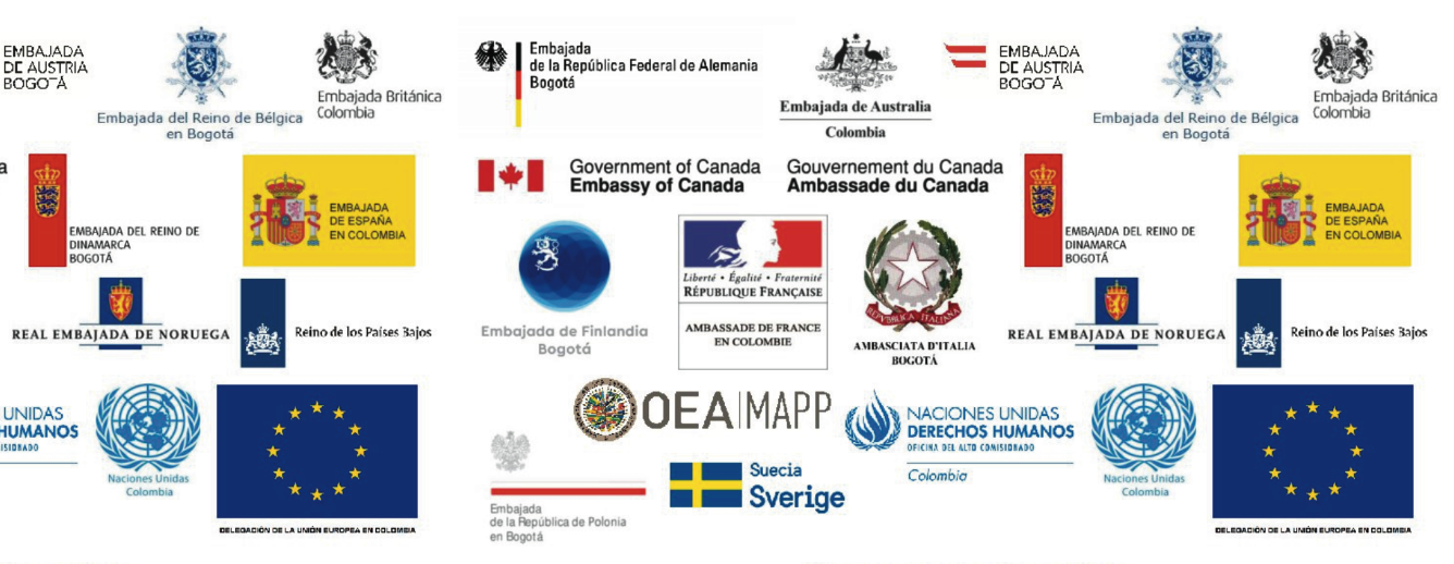embajadas.png