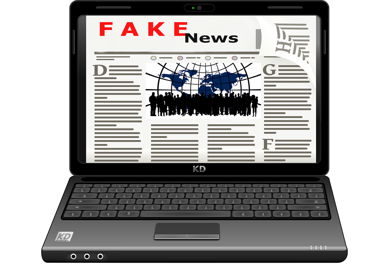 fakenews.png