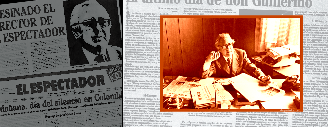 guillermo-cano-home.jpeg