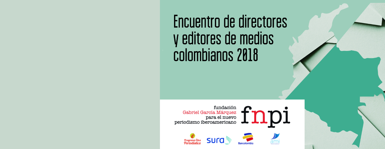 home-directores-2.jpeg