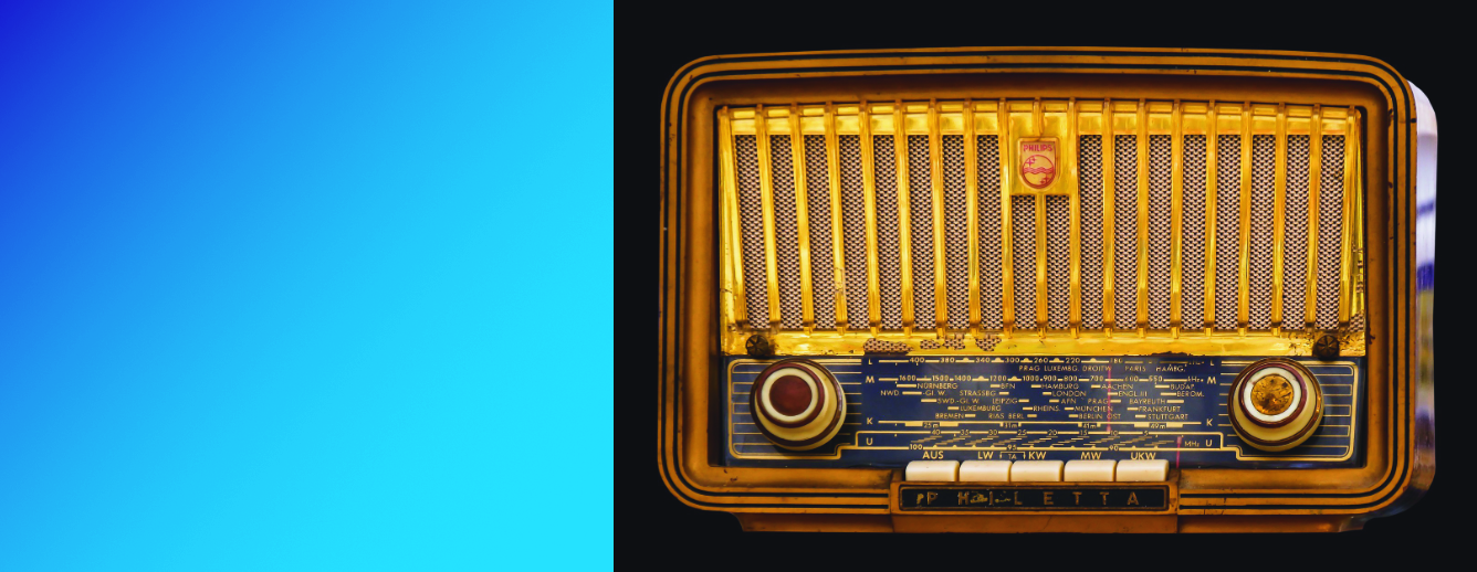 home-radio-1.jpeg