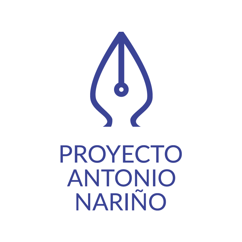logo-pan_vertical.png