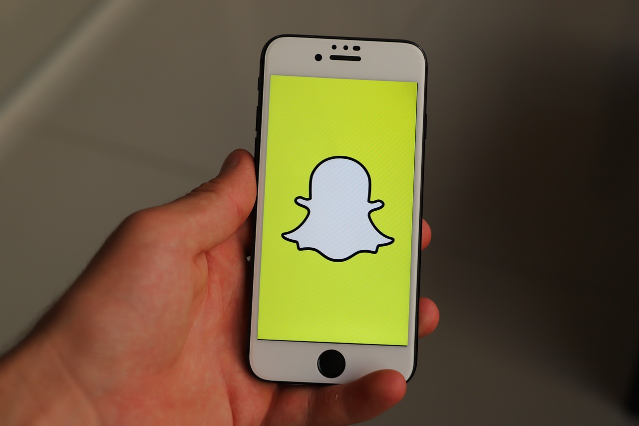 snapchat.jpeg