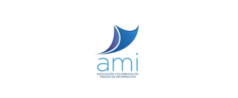 ami-logo.jpeg