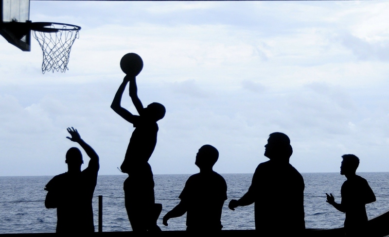 basketball.jpg