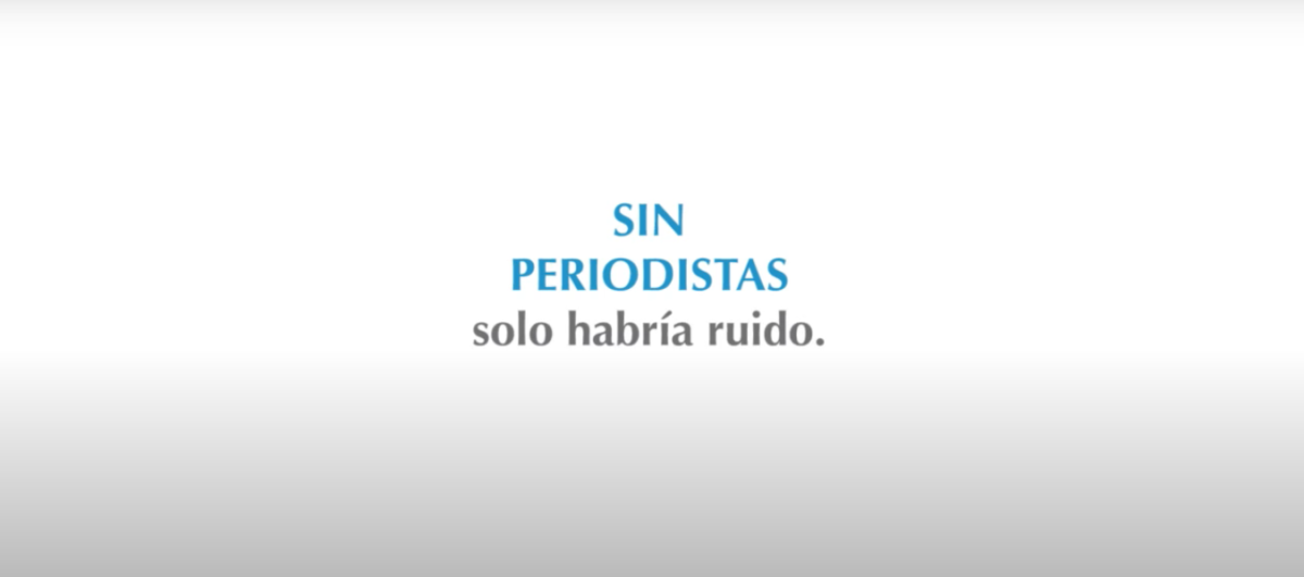 campana-1200x531.png