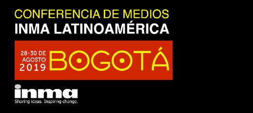 conferencia.jpg