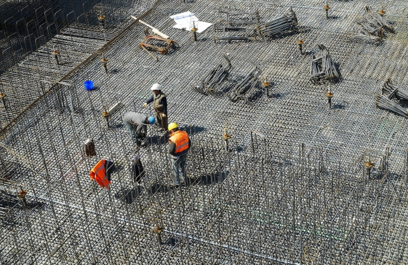 construction.jpg