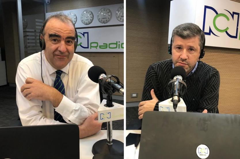 debatemedios_0.jpg