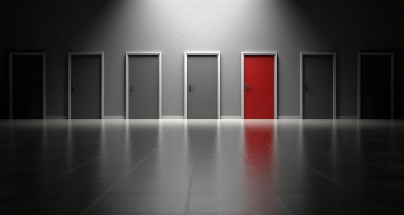 doors.jpg