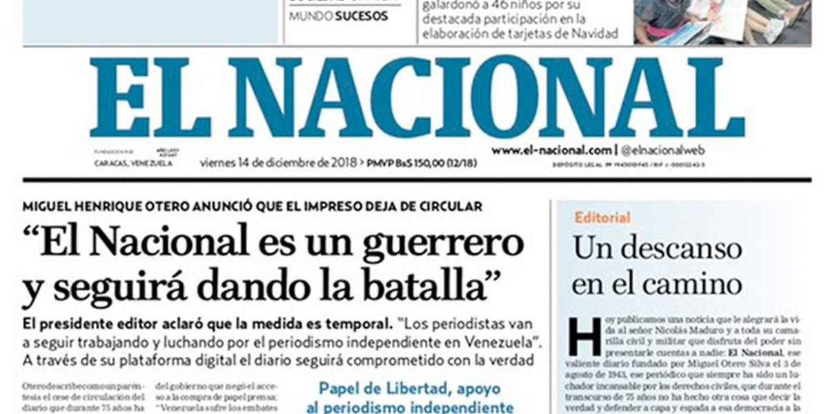el-nacional-1.jpg