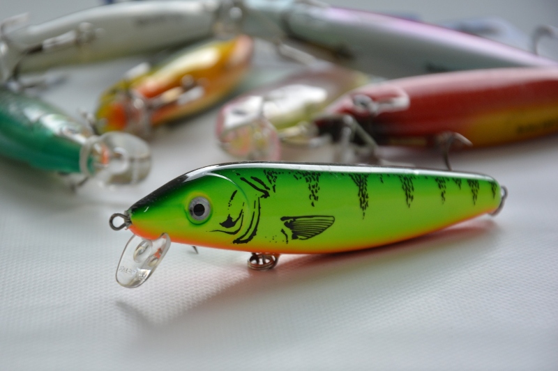 fishing.jpg