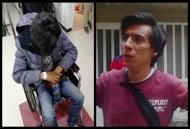gustavo_roa_reportero_grafico_0.jpeg