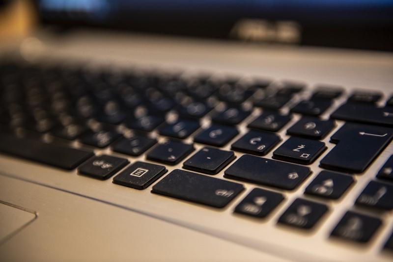 keyboard.jpeg