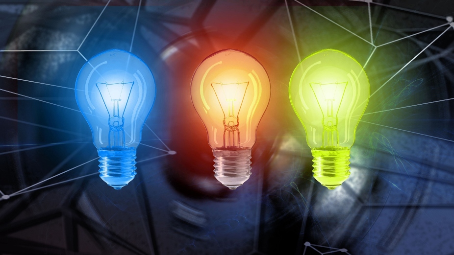 light1.jpg