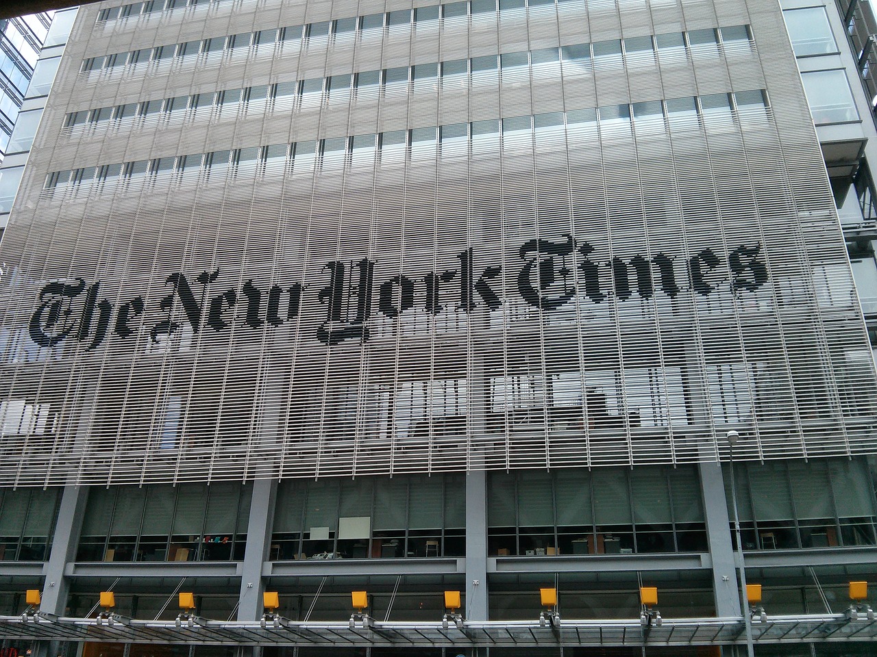 new-york-times-1789976_1280.jpg