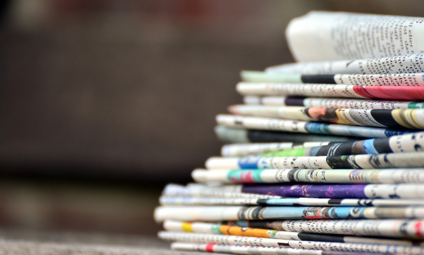 newspapers-3488861_1920-1.jpg