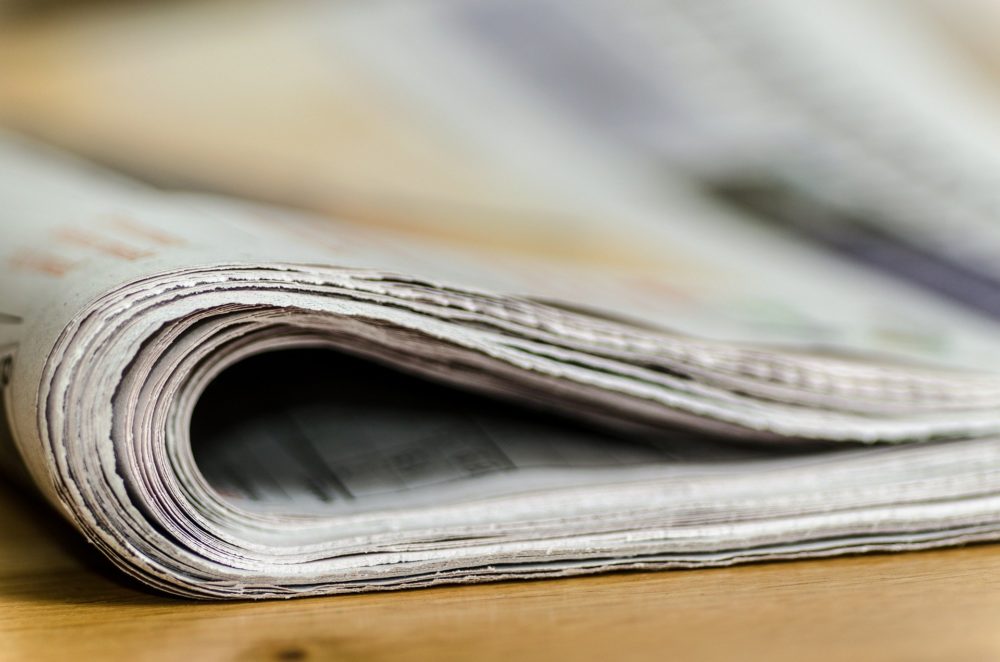 newspapers-444448_1920-1000x662.jpg