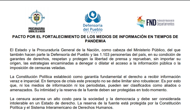 pacto1.jpg