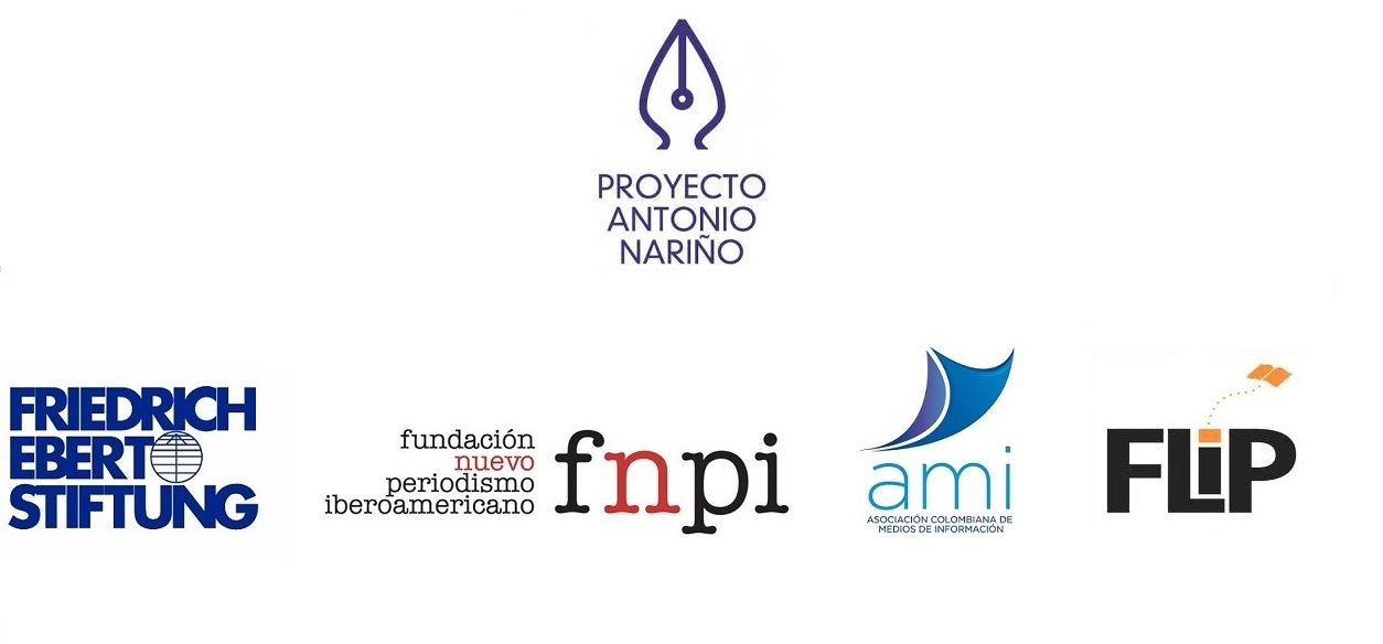 pan-logos-1-1.jpg