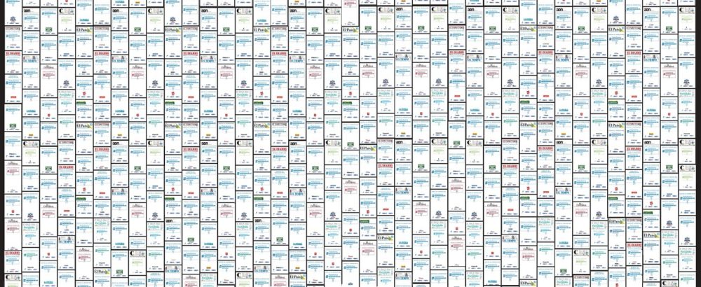 portadas-ami4-1000x410.jpg