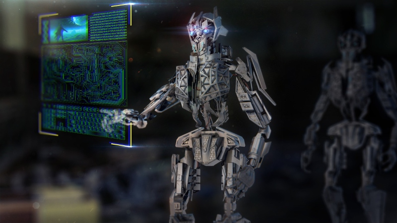 robots.jpg
