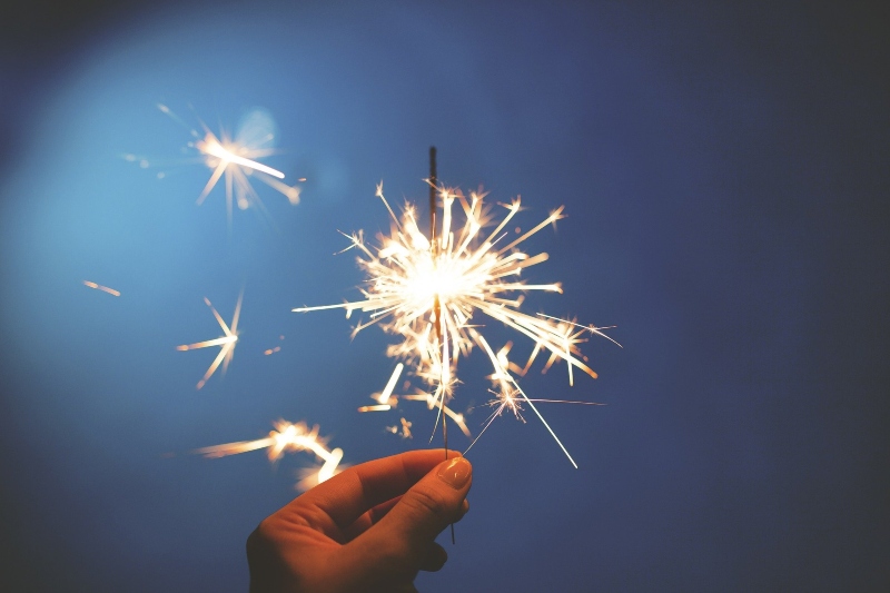 sparklers.jpg