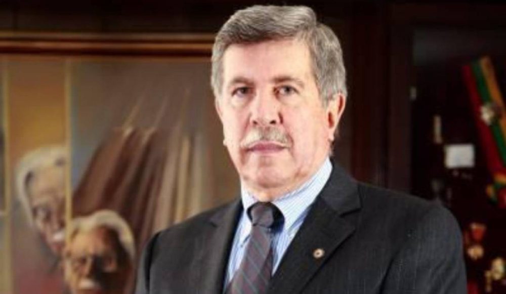 vanguardia-1000x581.jpg