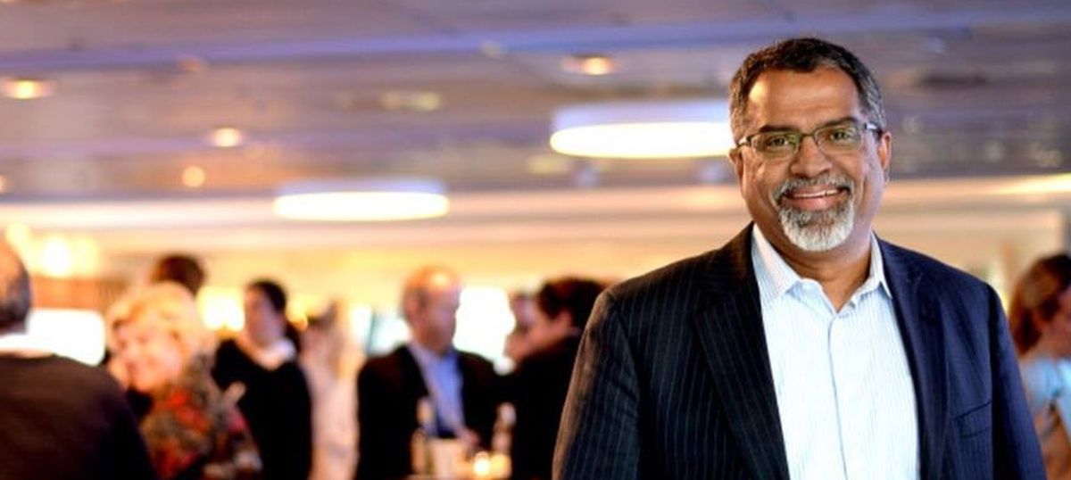 817184-42012-nfyntwbsxq-1474537259.jpg Raju Narisetti