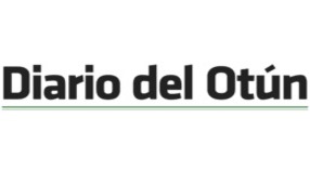 El Diario del Otún