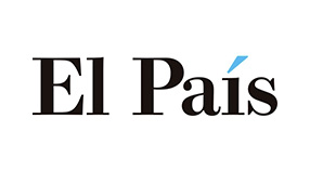 El País