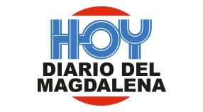 Hoy Diario del Magdalena