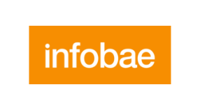 Infobae
