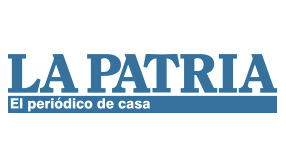 La Patria