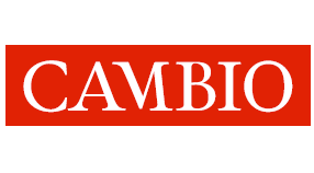 Cambio