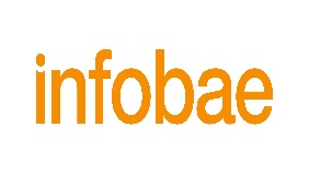 Infobae
