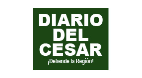 Diario del Cesar