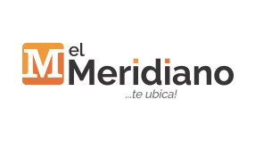 El Meridiano