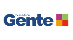 Gente