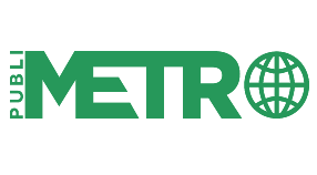 Publimetro