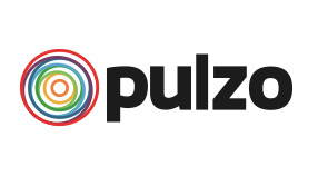 Pulzo