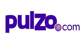 Pulzo