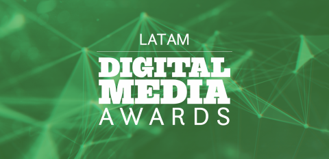 dml18_awards_green-2000x971.png