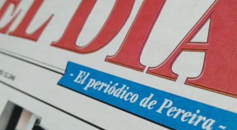 el-diario-pereira.jpeg