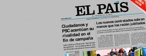 el-pais-01-1.jpeg