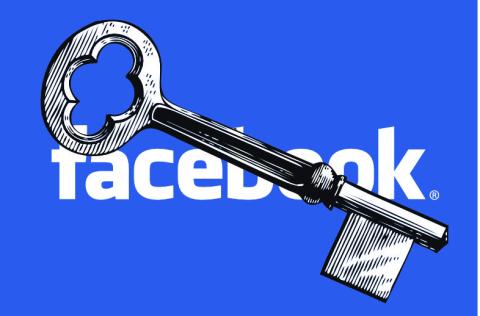 facebook-home.jpeg