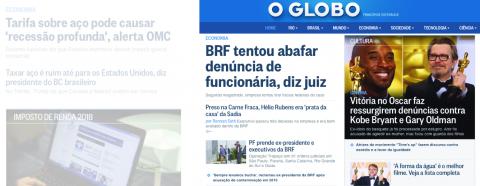 globo-home.jpeg
